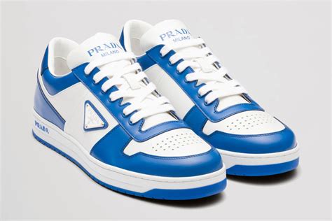 prada mil|prda air force log in.